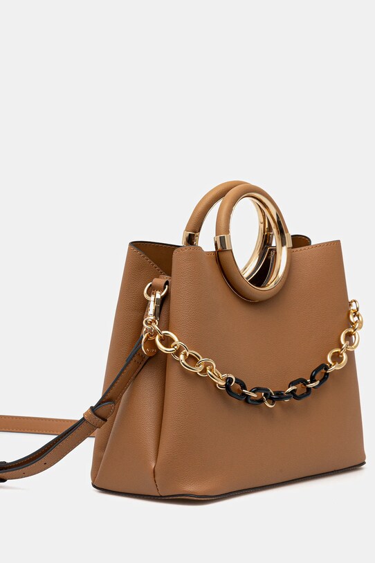 Aldo borsetta DOVIE DOVIE.237 marrone SS25