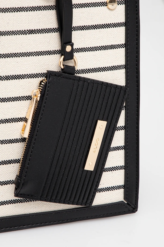 Aldo torebka DASPIAS beżowy DASPIAS.018