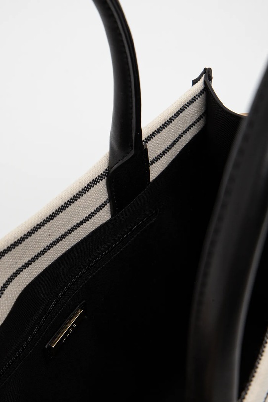 Aldo torebka DASPIAS DASPIAS.018 beżowy