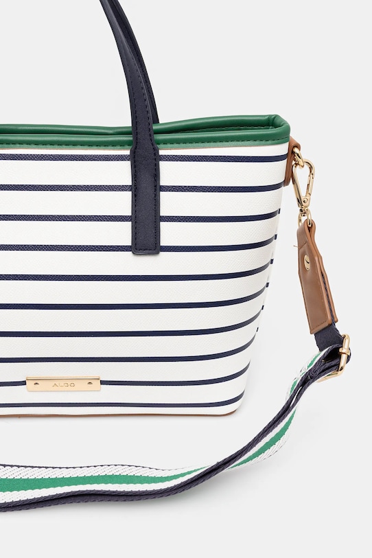 Аксесуари Сумочка Aldo MILANY MILANY.120 білий