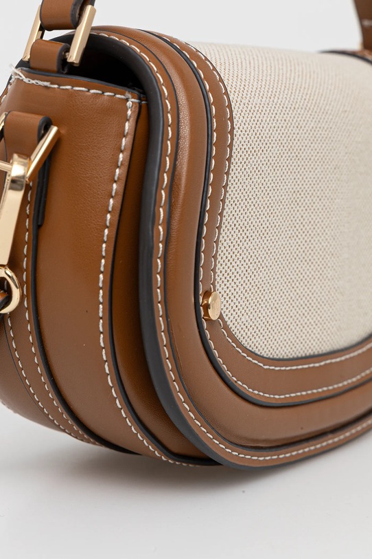 Aldo poșetă KIMYA maro KIMYA.230