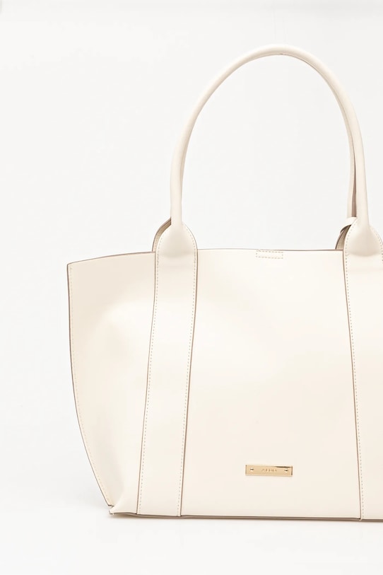 Аксесуари Сумочка Aldo SPLISH SPLISH.168 бежевий