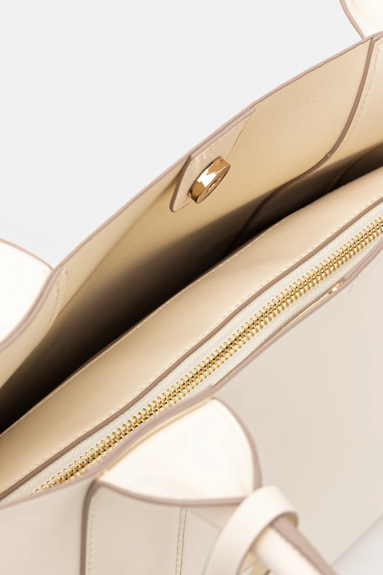 Сумочка Aldo SPLISH бежевий SPLISH.168