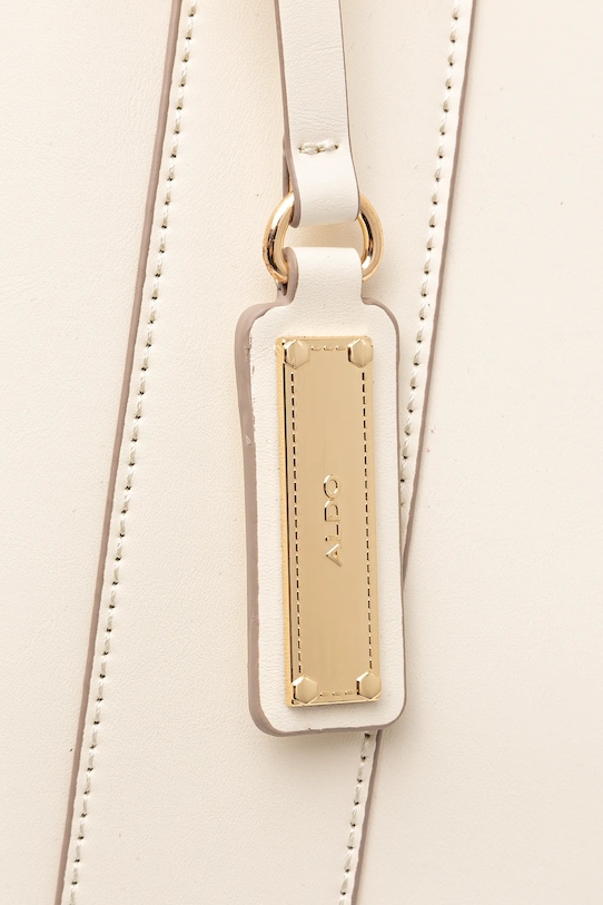 Сумочка Aldo SPLISH SPLISH.168 бежевий