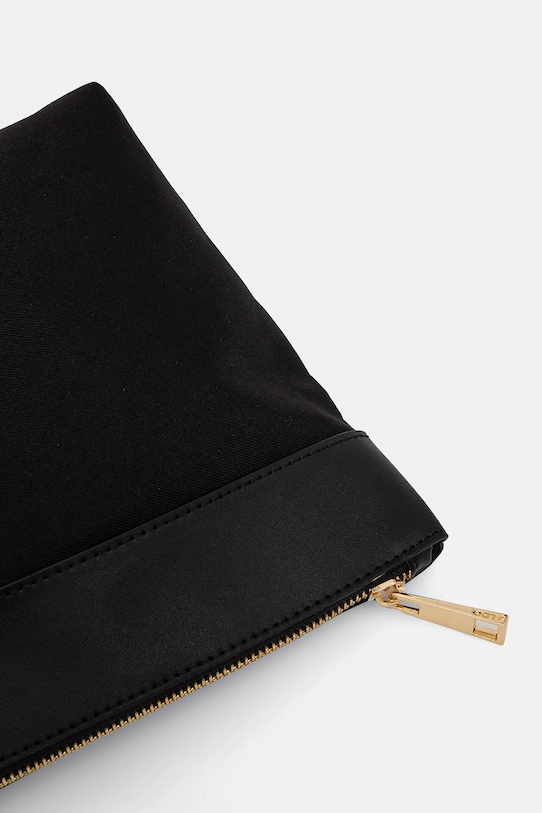 Kabelka Aldo SPLISH SPLISH.001