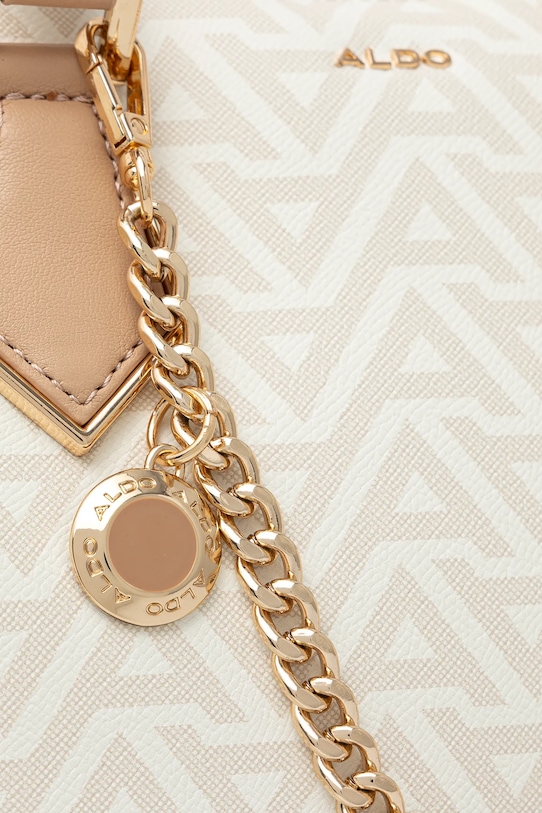 Aldo torebka BAELI BAELI.168 beżowy