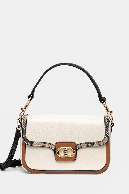 Aldo poseta LANDENDERIEL uni bej LANDENDERIEL.017