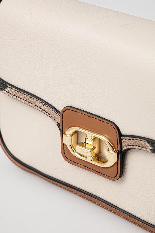 Aldo poseta LANDENDERIEL bej LANDENDERIEL.017