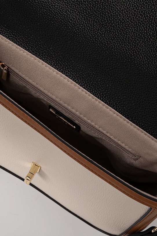 Aldo poseta LANDENDERIEL LANDENDERIEL.017 bej