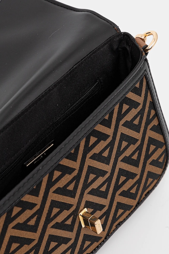 Сумочка Aldo LANDENDERIEL LANDENDERIEL.900 коричневий