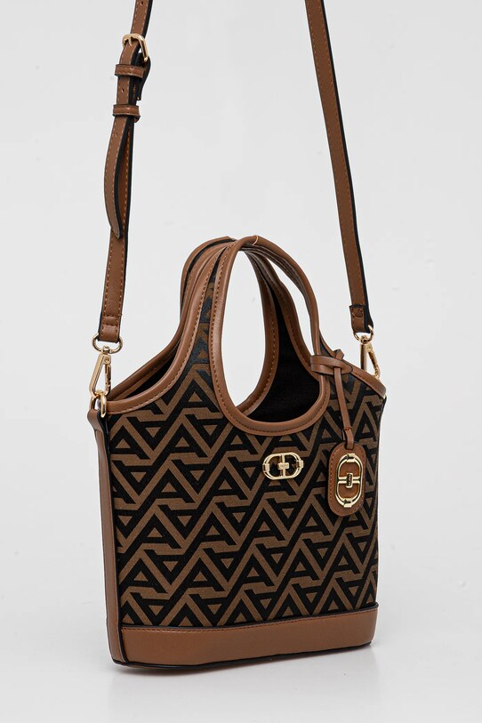 Aldo poseta BETHIA BETHIA.200 maro SS25