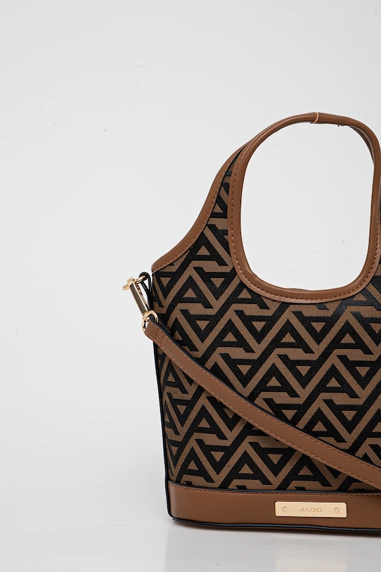 Accesorii Aldo poseta BETHIA BETHIA.200 maro