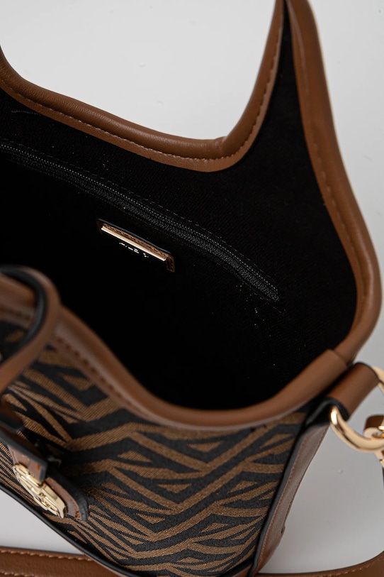 Aldo poseta BETHIA BETHIA.200 maro