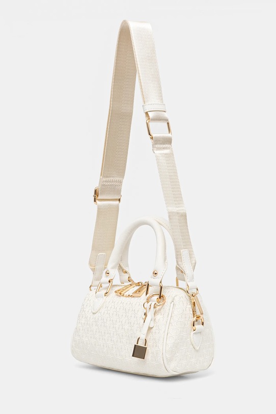 Kabelka Aldo HOTHAM HOTHAM.168 béžová SS25