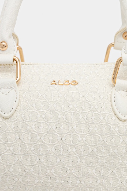 Kabelka Aldo HOTHAM béžová HOTHAM.168