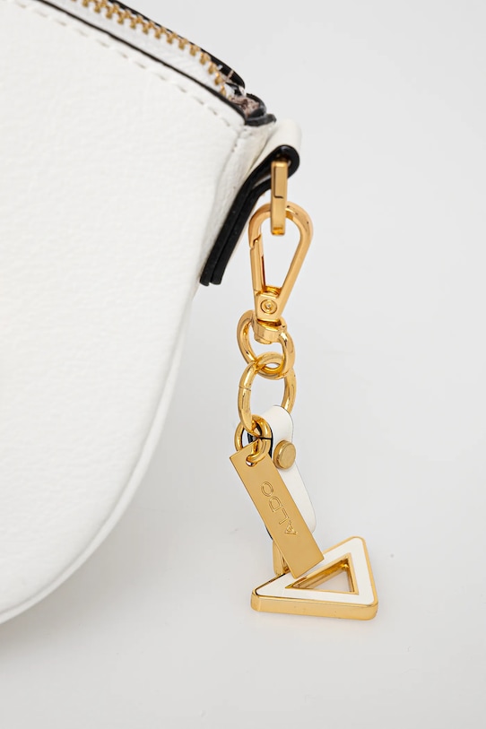 Accesorii Aldo poseta ELYSANDE ELYSANDE.100 alb