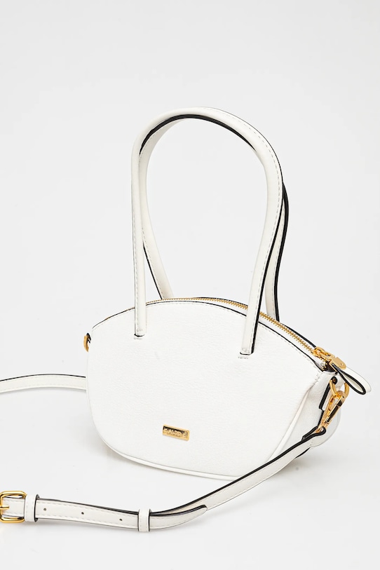 Aldo poseta ELYSANDE alb ELYSANDE.100