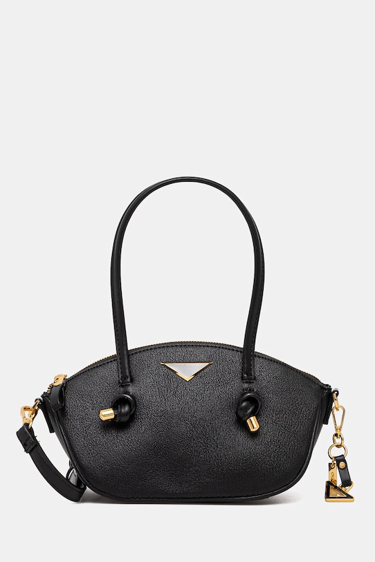 Aldo poseta ELYSANDE uni negru ELYSANDE.001