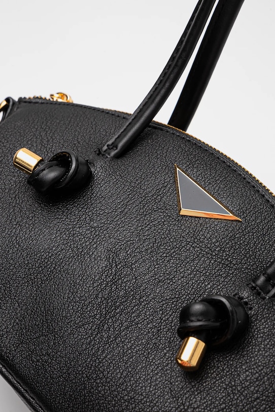 Aldo poseta ELYSANDE negru ELYSANDE.001