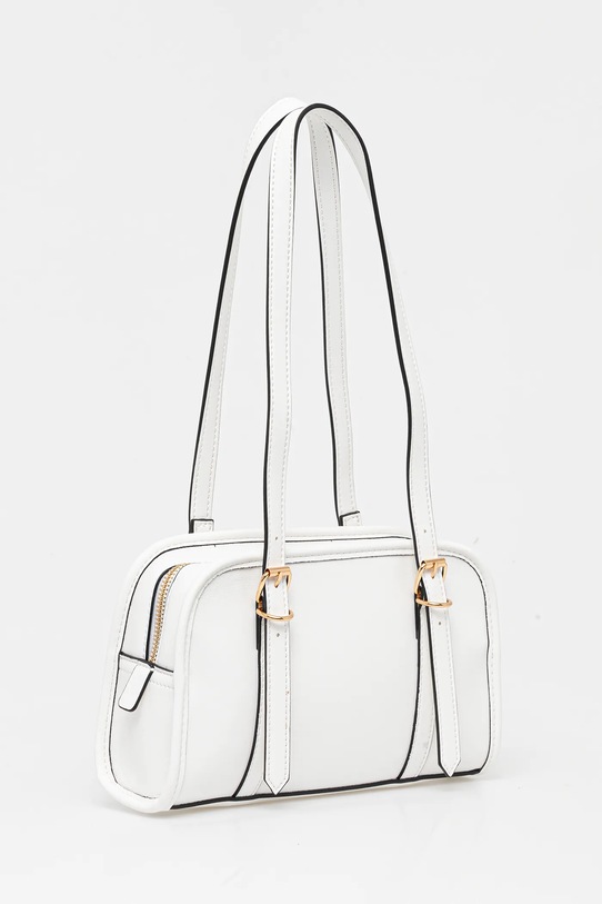 Aldo torebka KAILYY KAILYY.100 biały SS25