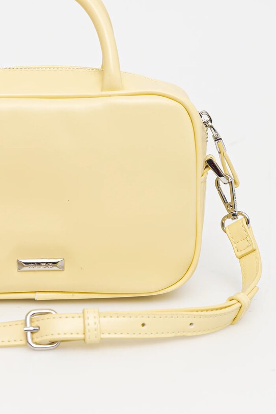 Аксесуари Сумочка Aldo HALIEY HALIEY.745 жовтий