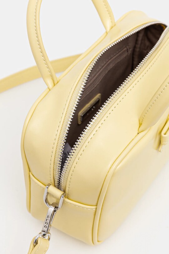 Сумочка Aldo HALIEY HALIEY.745 жовтий