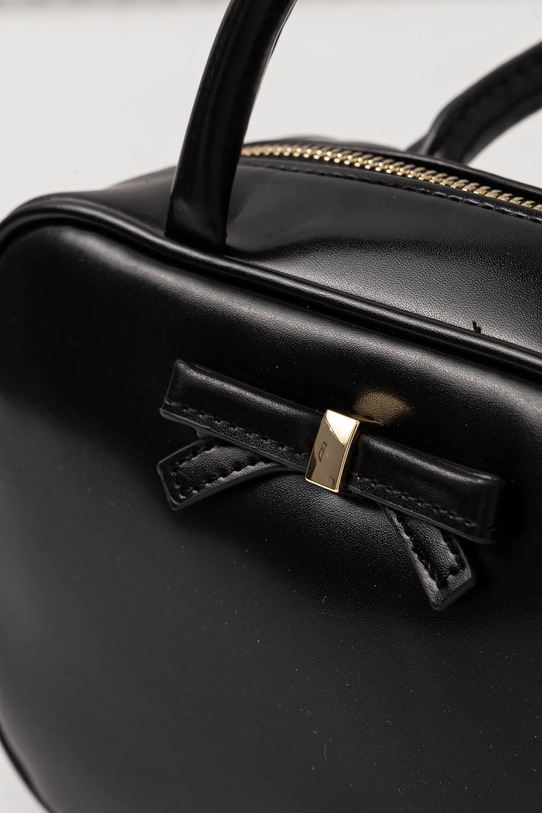 Aldo poseta HALIEY negru HALIEY.001