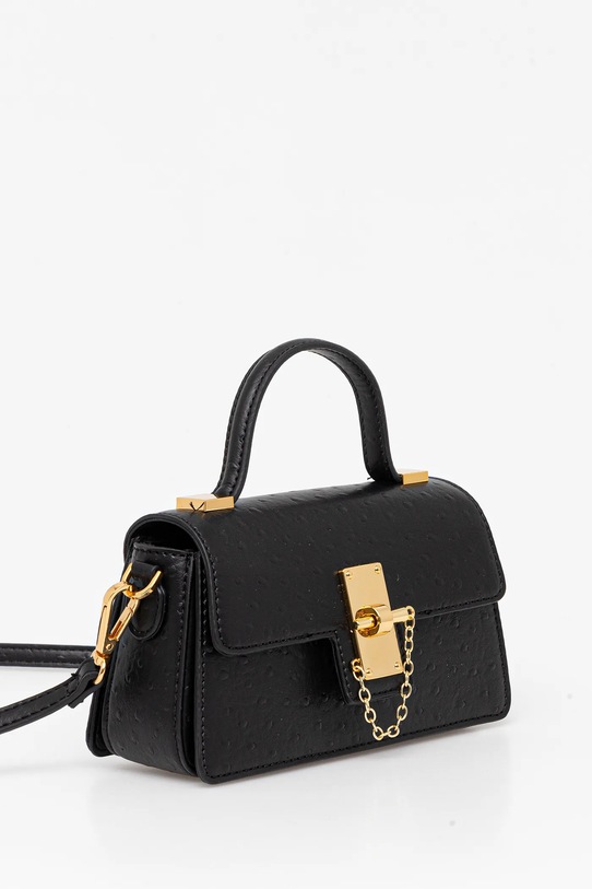Сумочка Aldo CALLUNA CALLUNA.001 чорний SS25