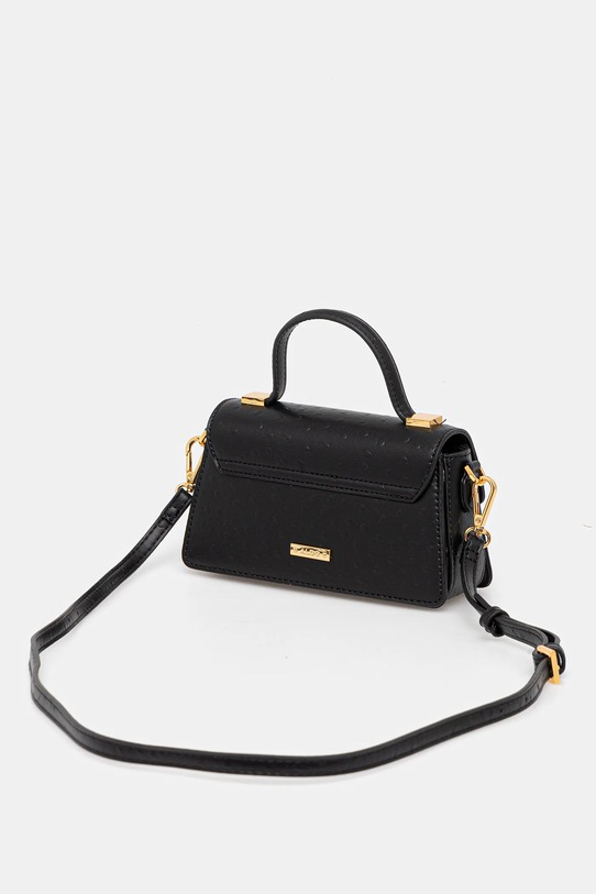 Аксесуари Сумочка Aldo CALLUNA CALLUNA.001 чорний