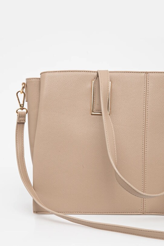 Аксесуари Сумочка Aldo HAOREDIA HAOREDIA.252 бежевий