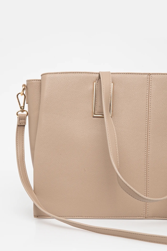 Аксесуари Сумочка Aldo HAOREDIA HAOREDIA.252 бежевий