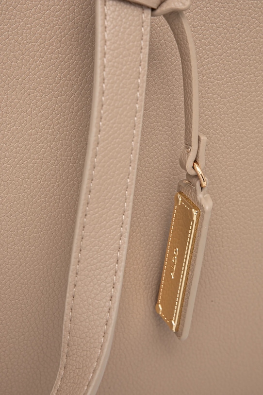 Сумочка Aldo HAOREDIA бежевий HAOREDIA.252