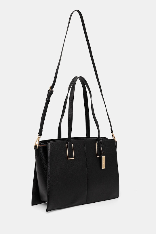 Сумочка Aldo HAOREDIA HAOREDIA.001 чорний SS25