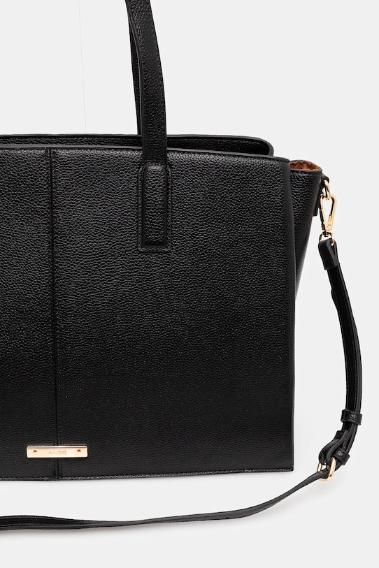 Аксесуари Сумочка Aldo HAOREDIA HAOREDIA.001 чорний