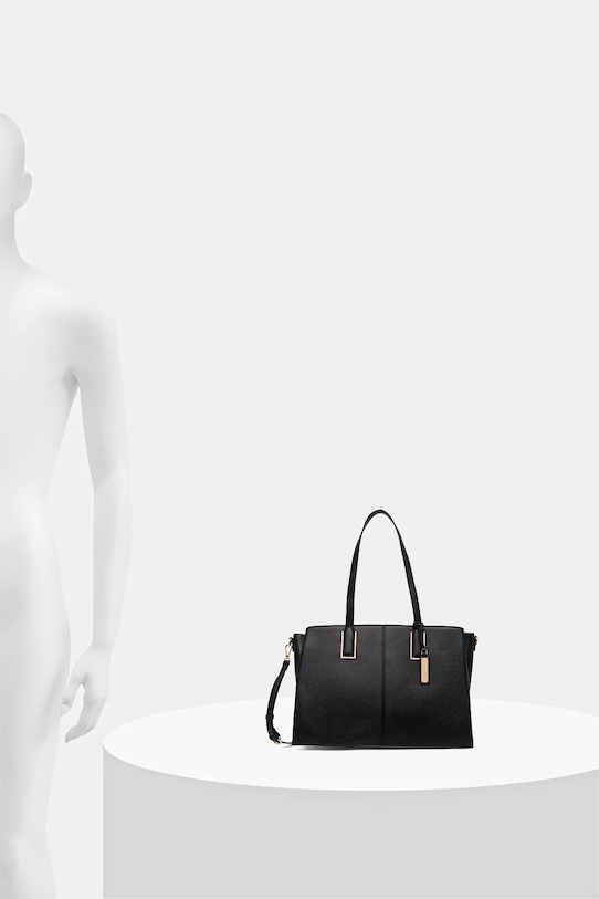 Сумочка Aldo HAOREDIA HAOREDIA.001