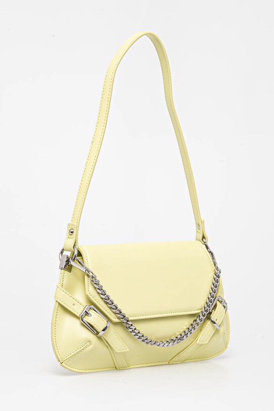 Aldo poseta KRISTINIA KRISTINIA.740 verde SS25