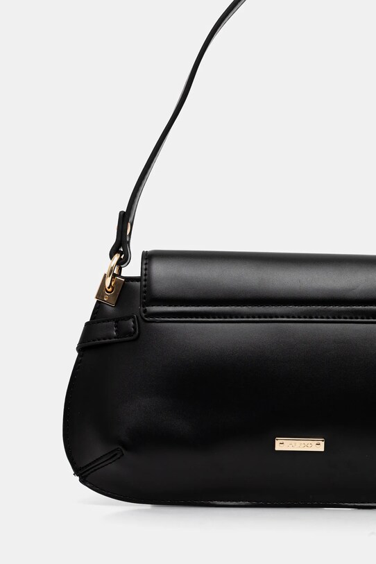 Accesorii Aldo geantă KRISTINIA KRISTINIA.001 negru