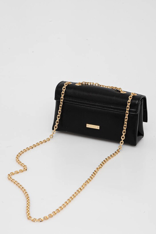 Accesorii Aldo poseta ONZE ONZE.001 negru