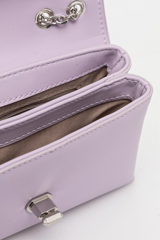 Kabelka Aldo ONZE ONZE.650 fialová