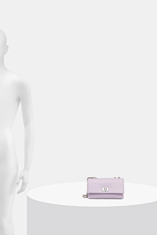 Kabelka Aldo ONZE ONZE.650