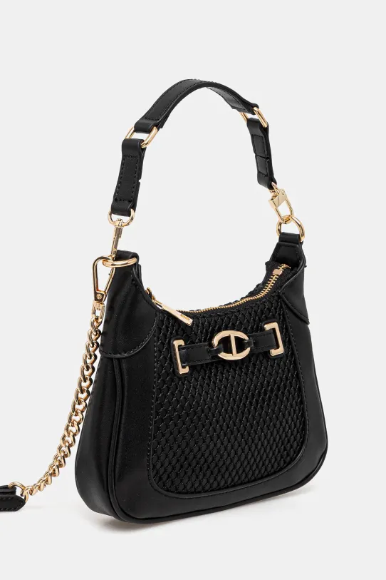 Aldo torebka SEADE SEADE.001 czarny SS25