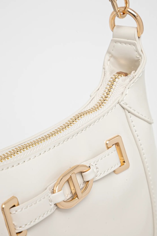 Akcesoria Aldo torebka SEADE SEADE.100 biały