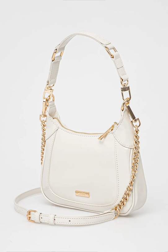 Aldo torebka SEADE biały SEADE.100