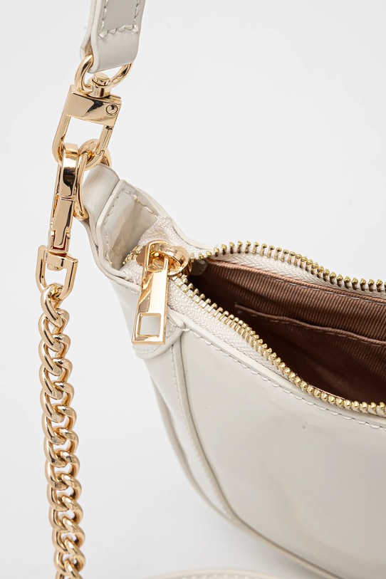 Aldo torebka SEADE SEADE.100 biały