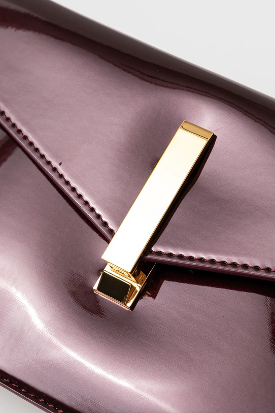 Aldo kopertówka LARAMISA bordowy LARAMISA.601