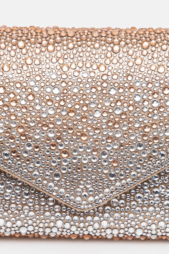 Psaníčko Aldo BLINGITA zlatá BLINGITA.653