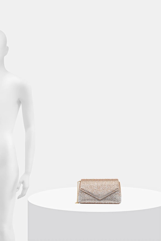 Psaníčko Aldo BLINGITA BLINGITA.653