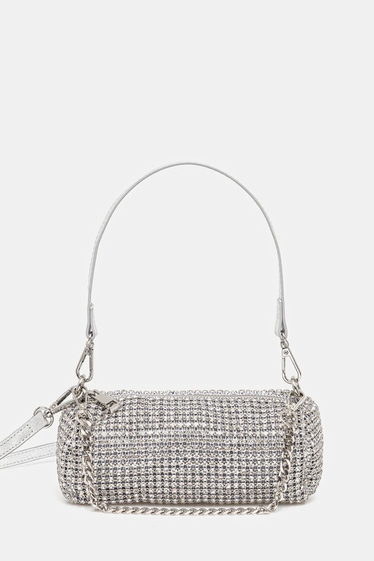 Aldo poseta PARTYREADY nu incape in A4 argintiu PARTYREADY.047