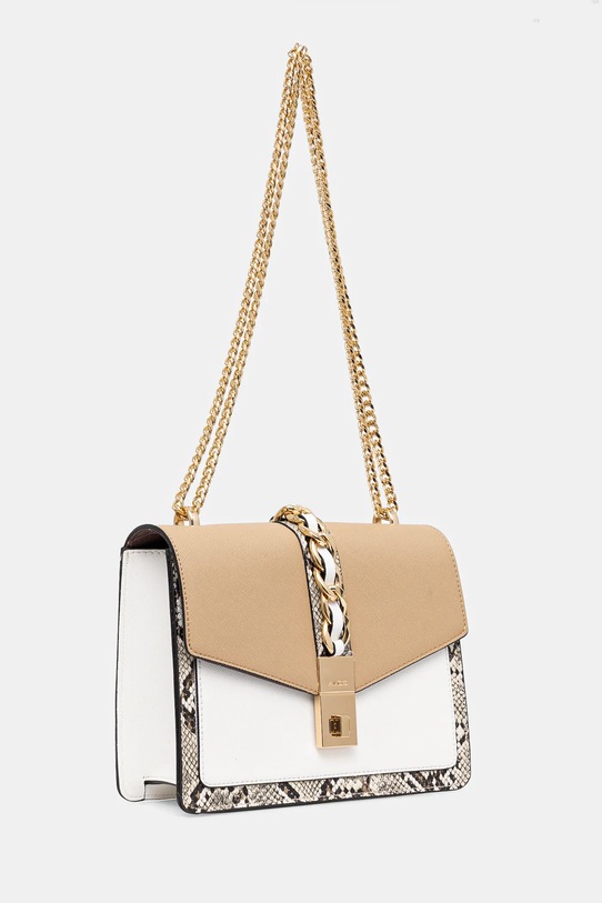 Kabelka Aldo ANNONANAA ANNONANAA.110 béžová SS25