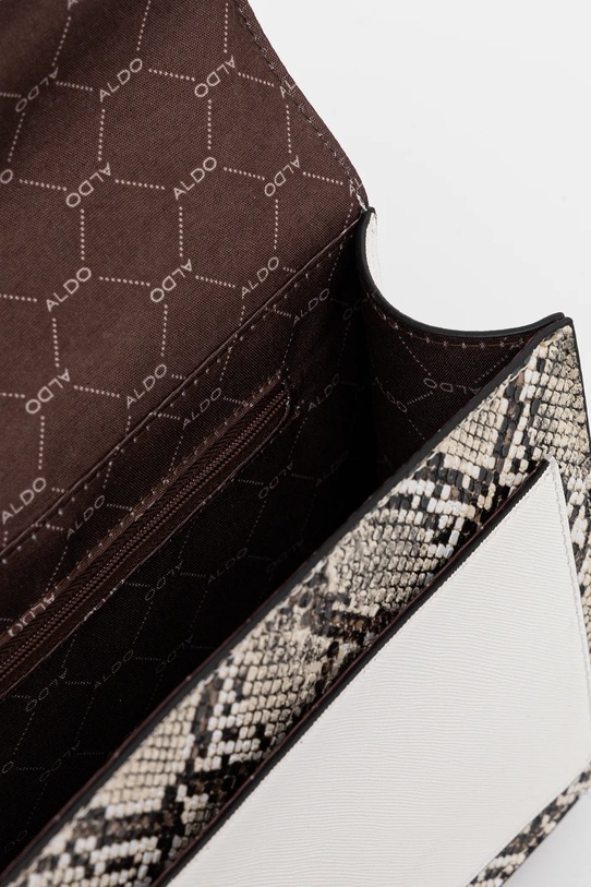 Kabelka Aldo ANNONANAA ANNONANAA.110 béžová